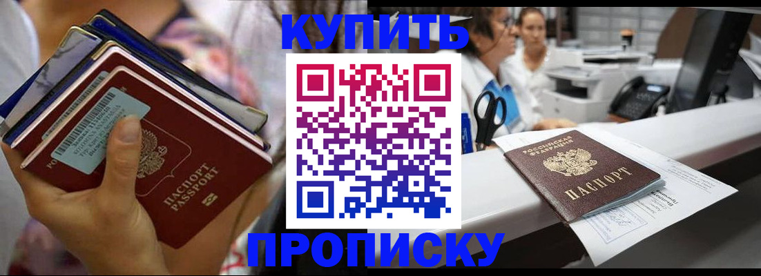 прописка для школы в Шуе